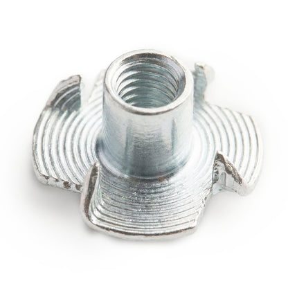 Soulplate T-nut M4