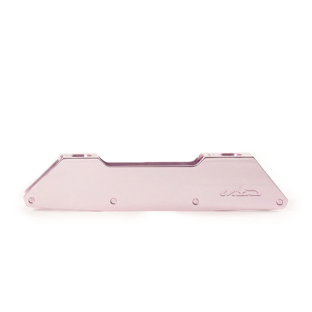 UFS 4x90mm 273mm Pink