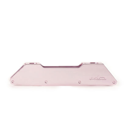 UFS 4x90mm 273mm Pink
