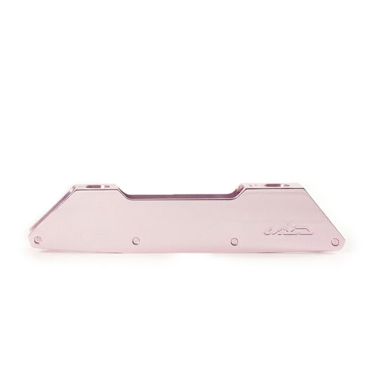 UFS 4x90mm 273mm Pink