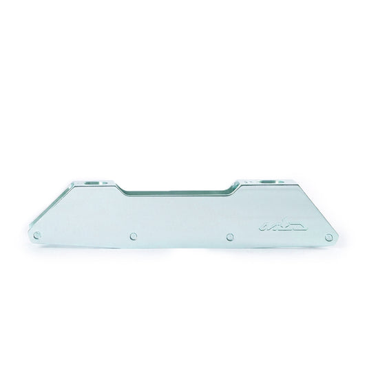 UFS 4x90mm 273mm blue