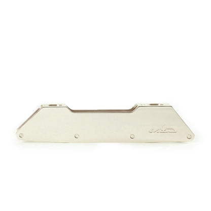 UFS 4x90mm 273mm Gold