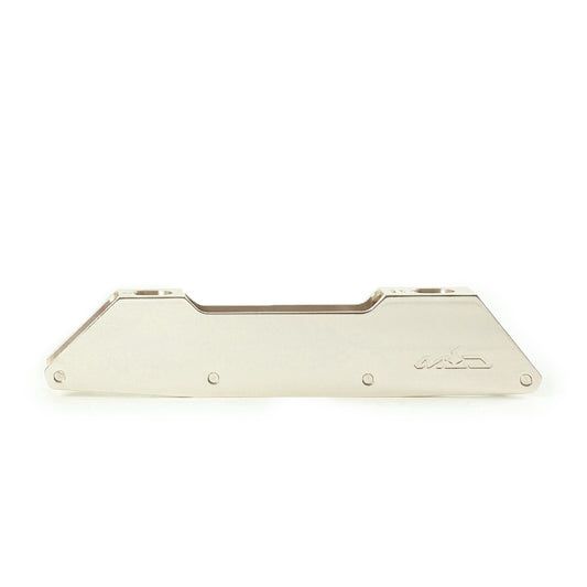 UFS 4x90mm 273mm Gold
