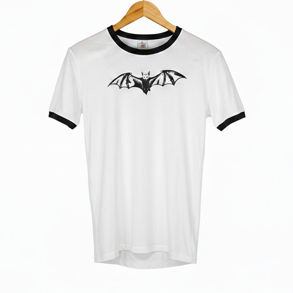 Bat Shirt