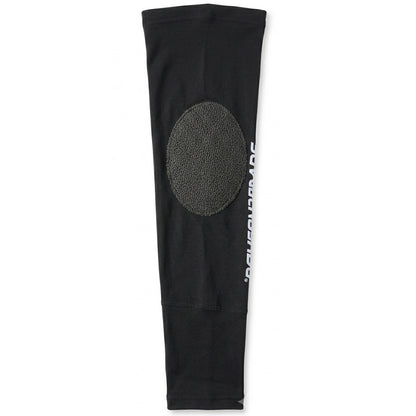 Elbow Sleeve