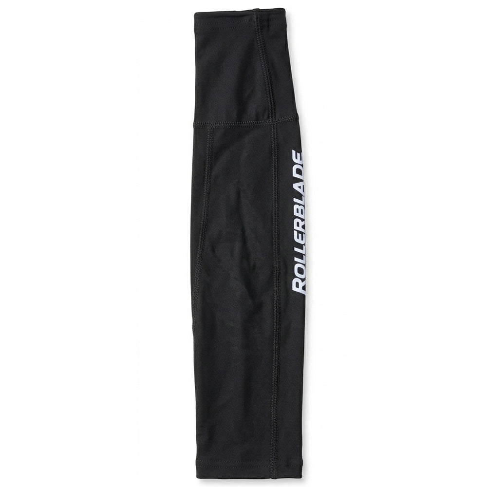 Elbow Sleeve