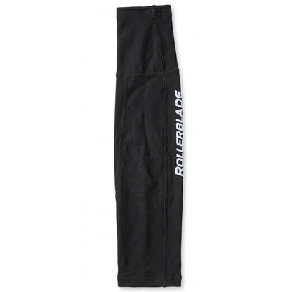 Elbow Sleeve