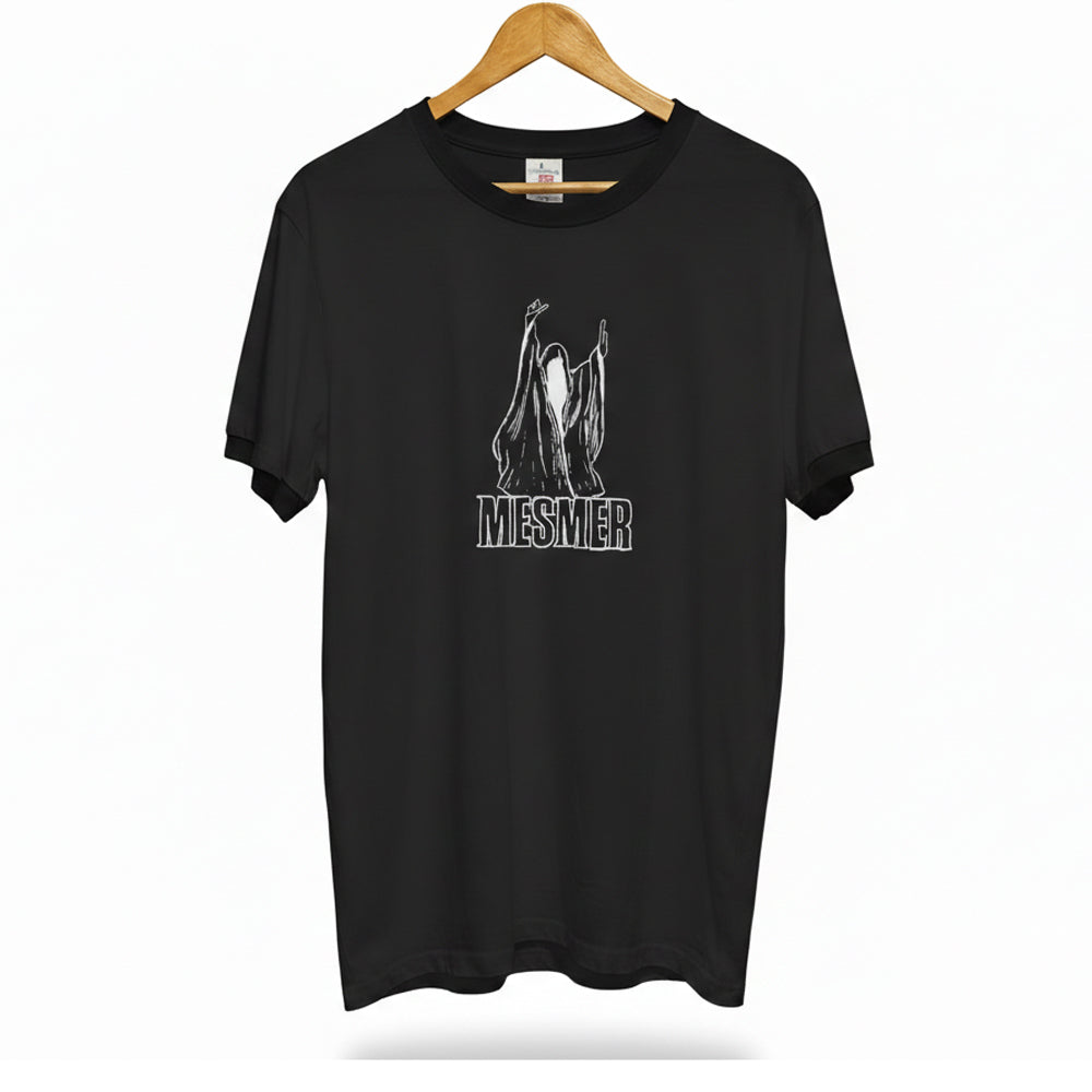 Wizard T-Shirt