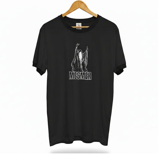 Wizard T-Shirt