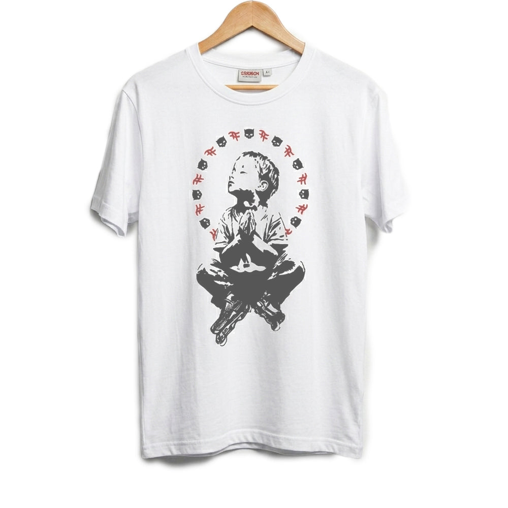 Svd Collab Shirt
