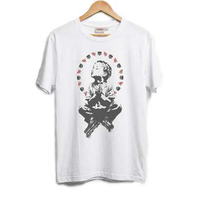 Svd Collab Shirt