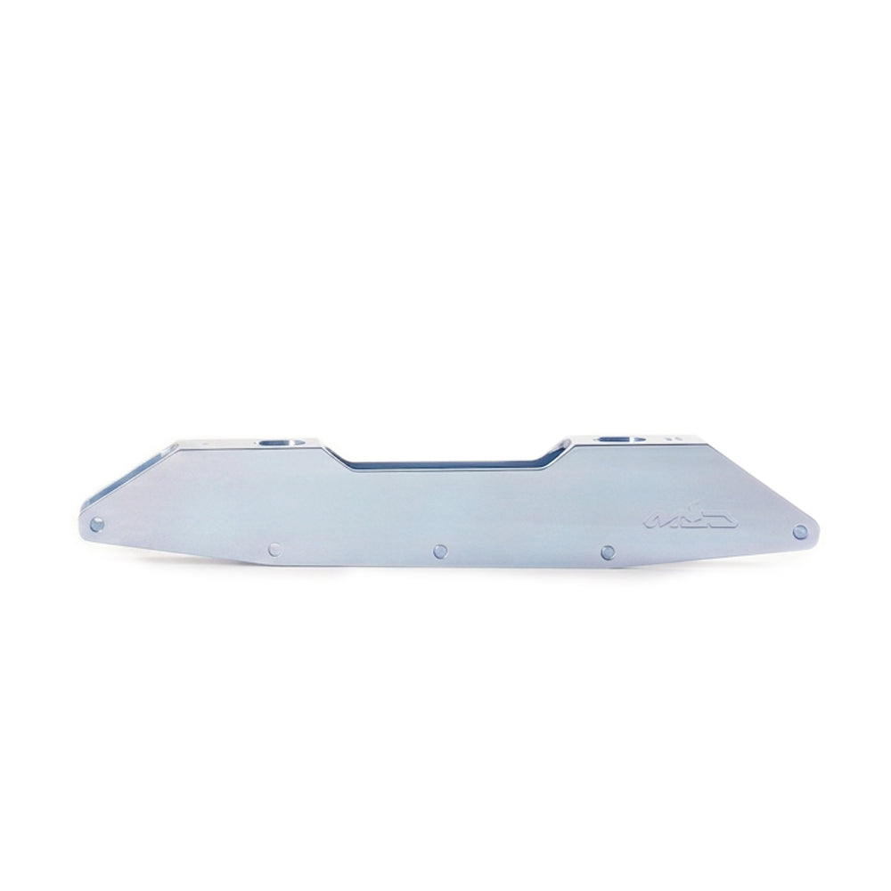UFS 5x100/80mm 344mm Blue