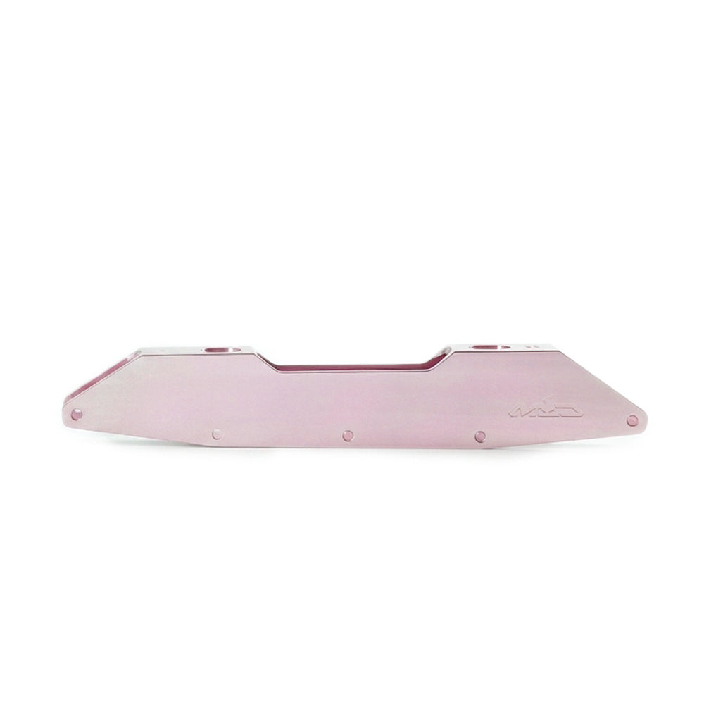 UFS 5x100/80mm 344mm Pink