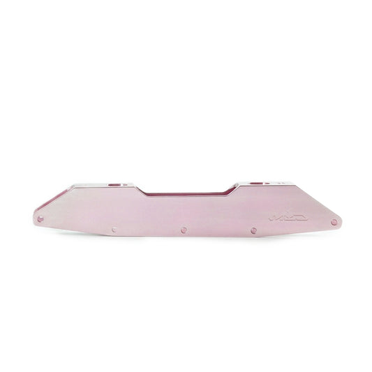 UFS 5x100/80mm 344mm Pink