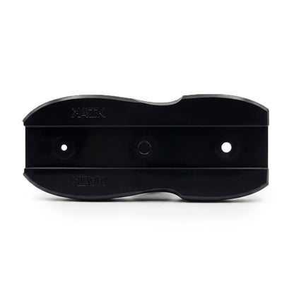 K Soulplate black