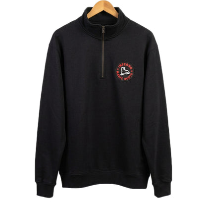 Calçada Zipper