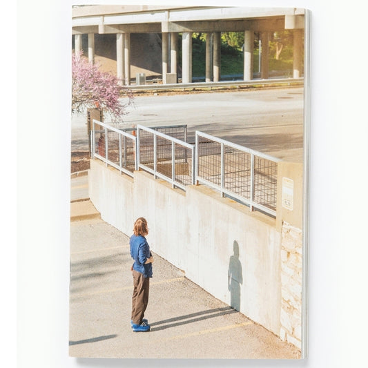 Brian Weis Photo Book