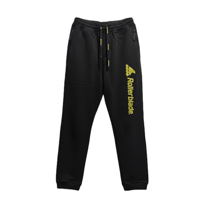 Jogging Pants MS RB