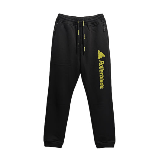 Jogging Pants MS RB