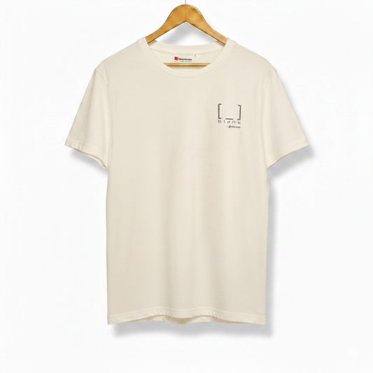 Blank Lovesfaces shirt