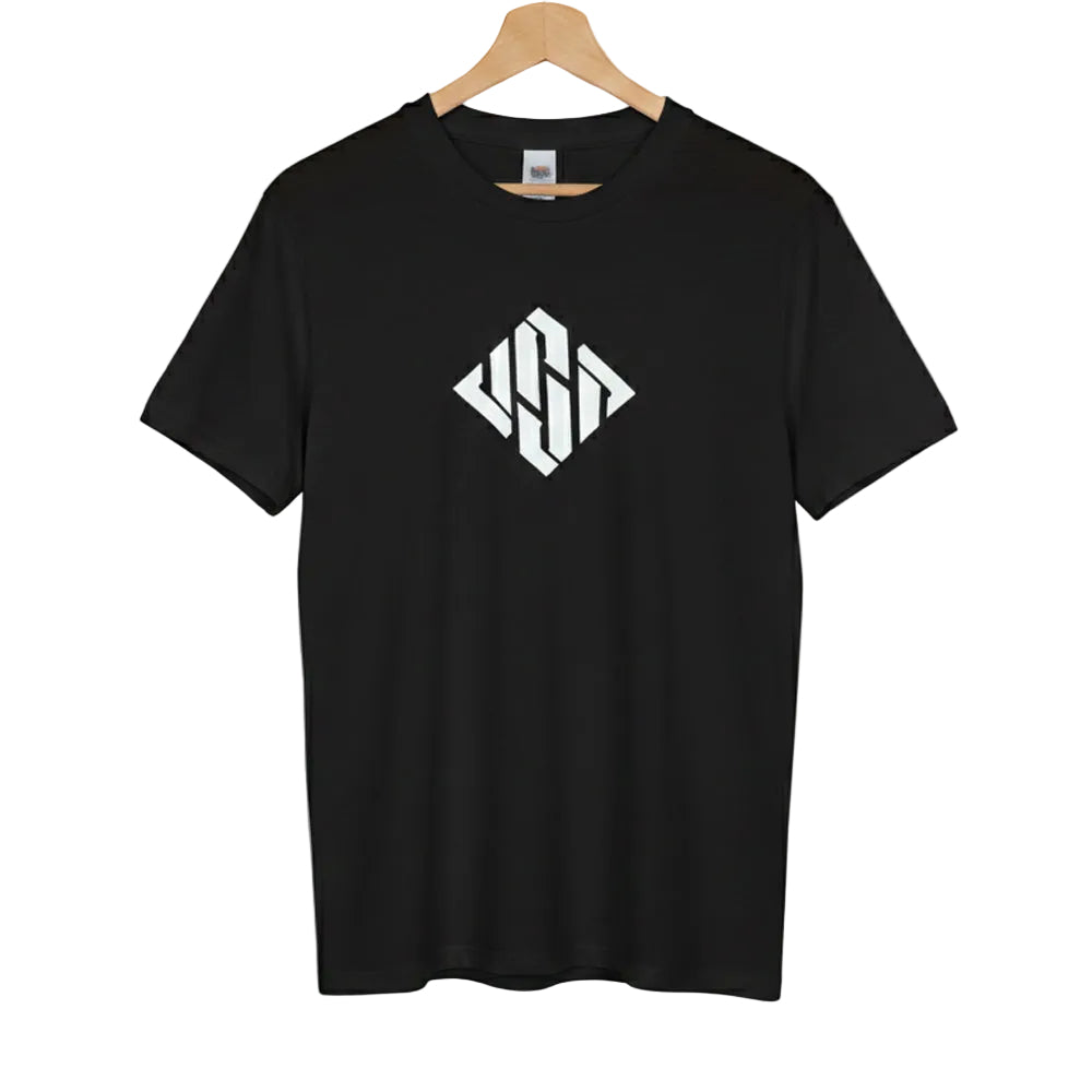Diamond Black