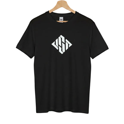 Diamond Black