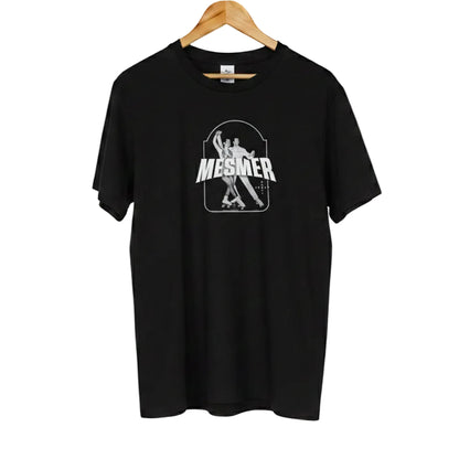 Lovely-Couple T-Shirt