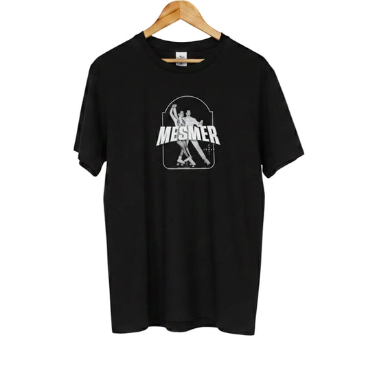 Lovely-Couple T-Shirt