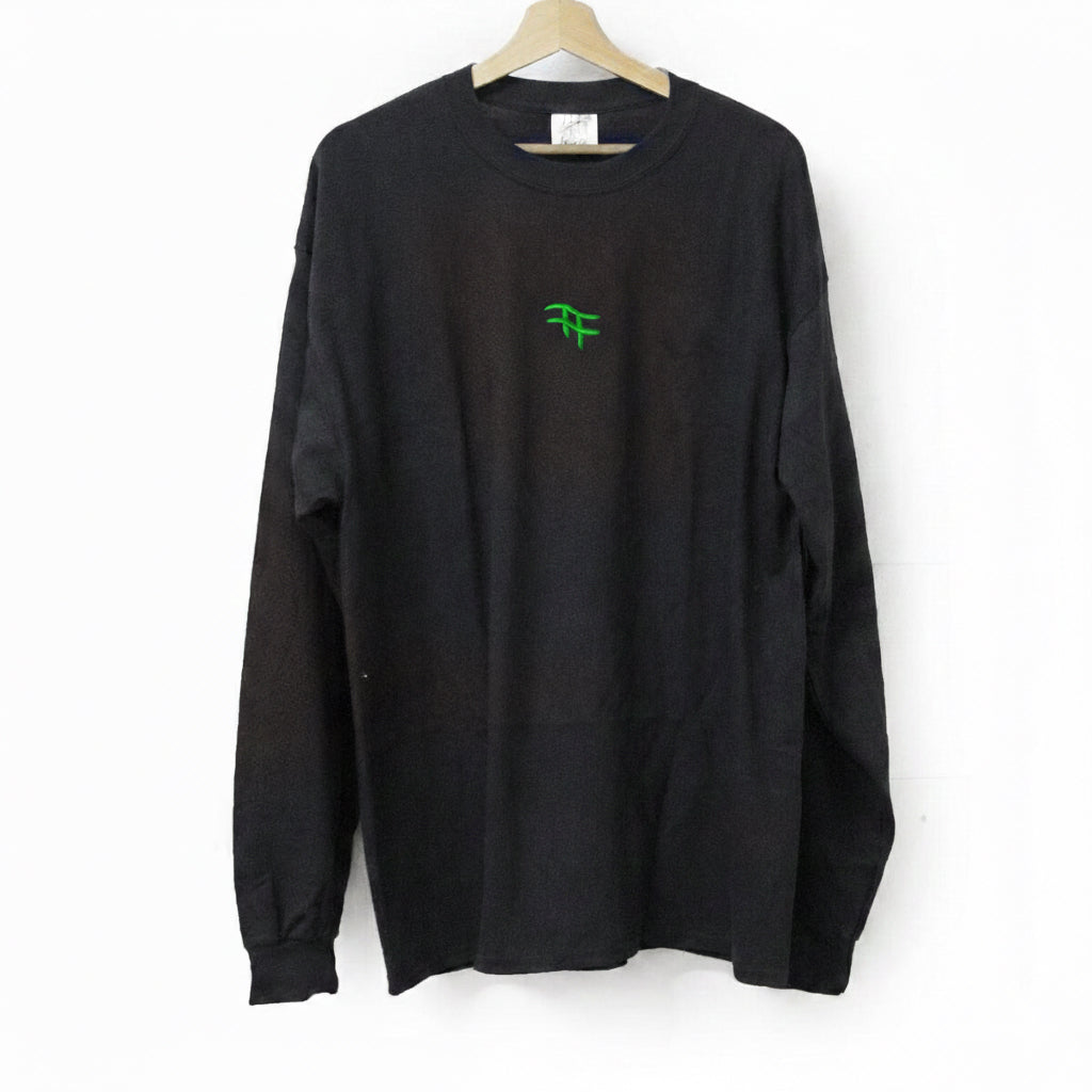 London Collection Long Sleeve