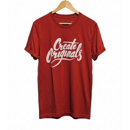 Twenty Two Dust T-Shirt