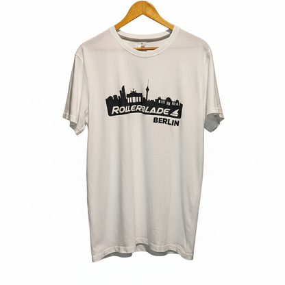 Berlin Shirt