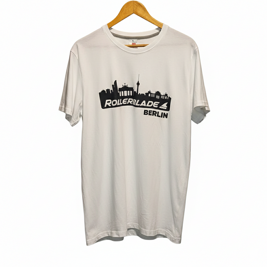 Berlin Shirt