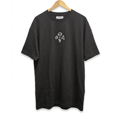 Magic Calçada shirt