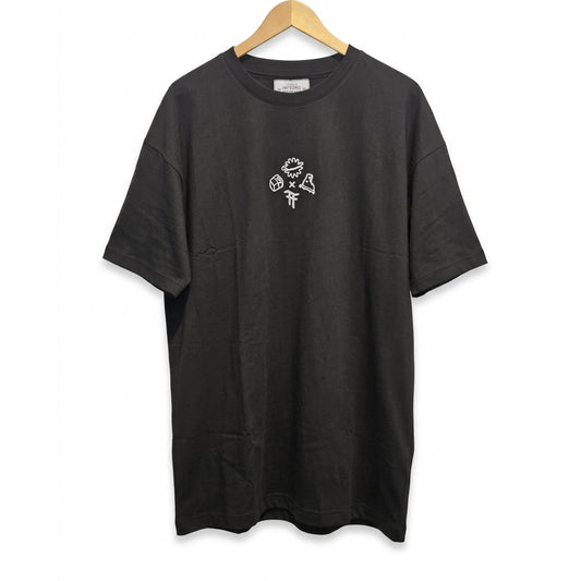 Magic Calçada shirt