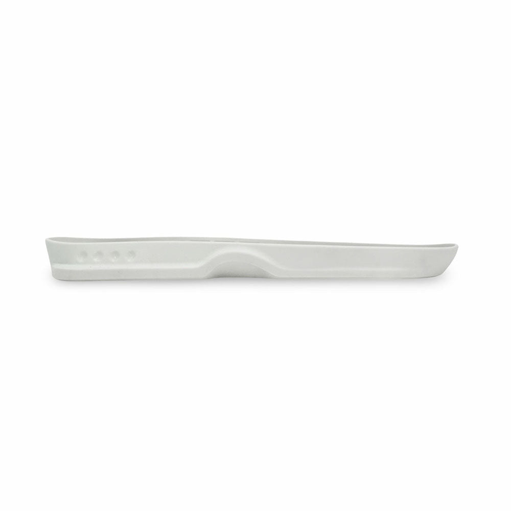 Soulplate 901 white