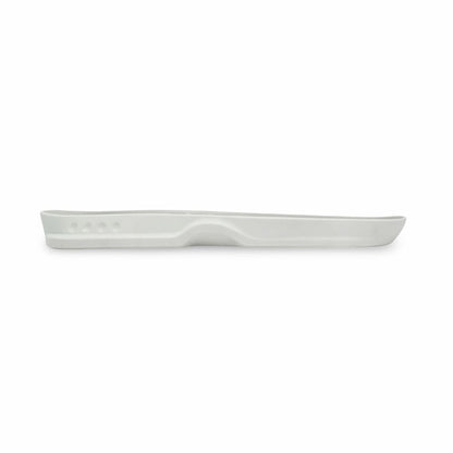Soulplate 901 white