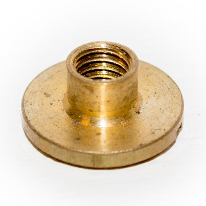 SBM Buckle Mounting T-Nuts M4 pcs