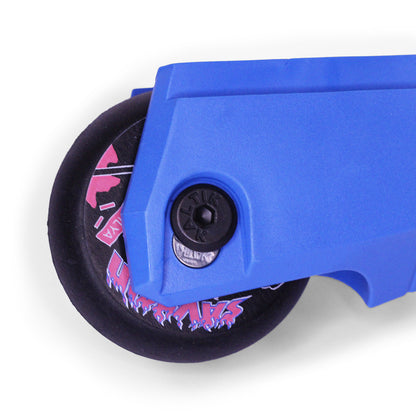 Frame Spacer V2 8mm pcs