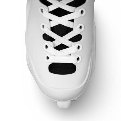 901 Complete White (pre-order)