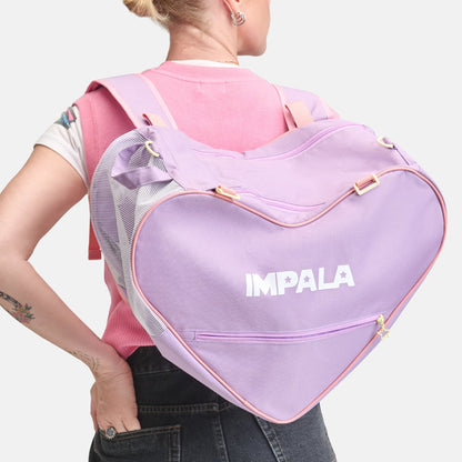 Skate Bag Lavender