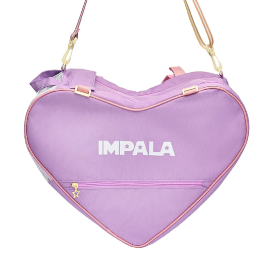 Skate Bag Lavender