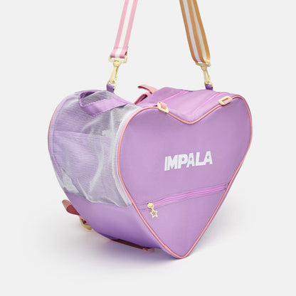 Skate Bag Lavender