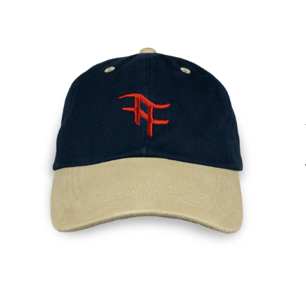 Navi Cap