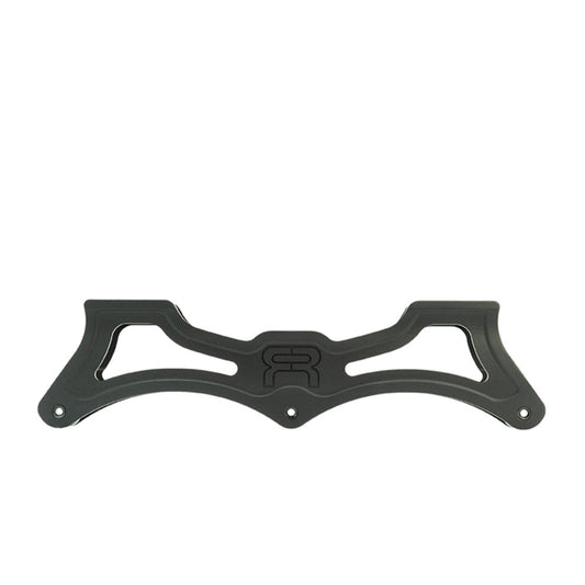 UFS Freeride 3x125mm frames 260mm black