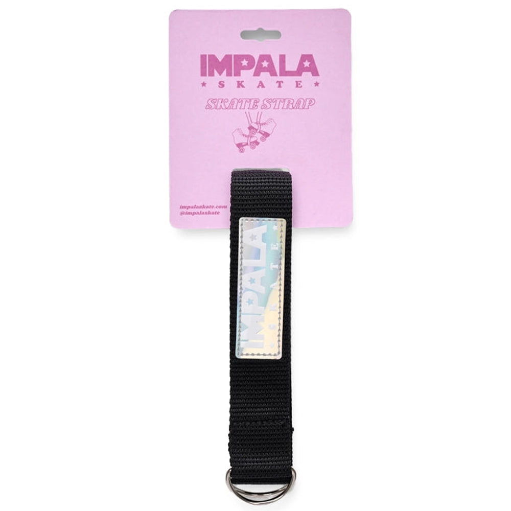 Skate Strap black