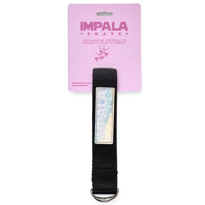 Skate Strap black