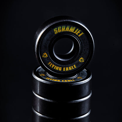 Scramjet Ceramic 12-pack