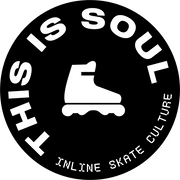 This is soul logo