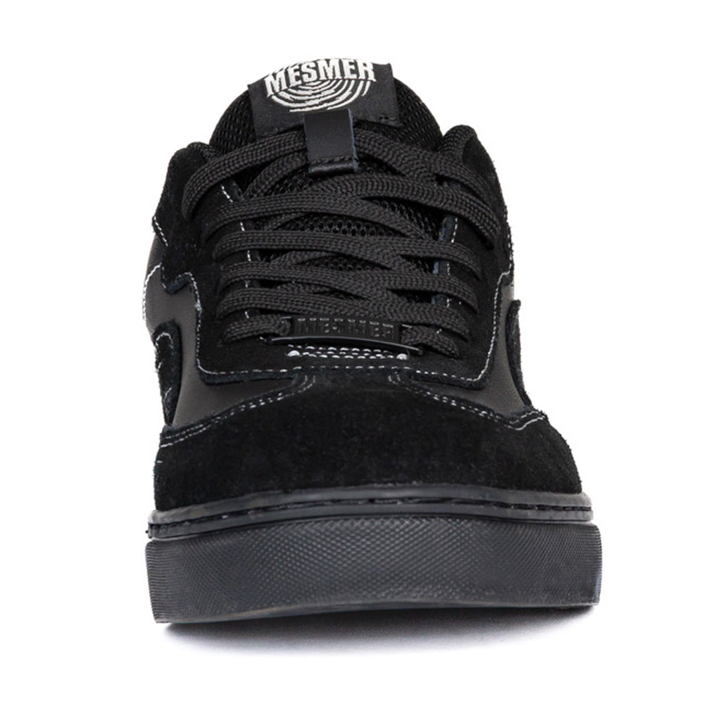 Lurk Shoe black