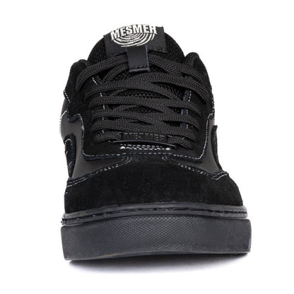 Lurk Shoe black